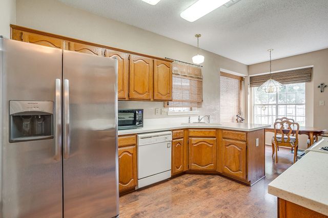 7425 Arcadia Trail, Fort Worth, TX 76137