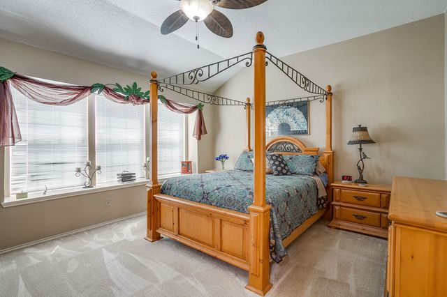 7425 Arcadia Trail, Fort Worth, TX 76137