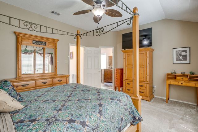 7425 Arcadia Trail, Fort Worth, TX 76137