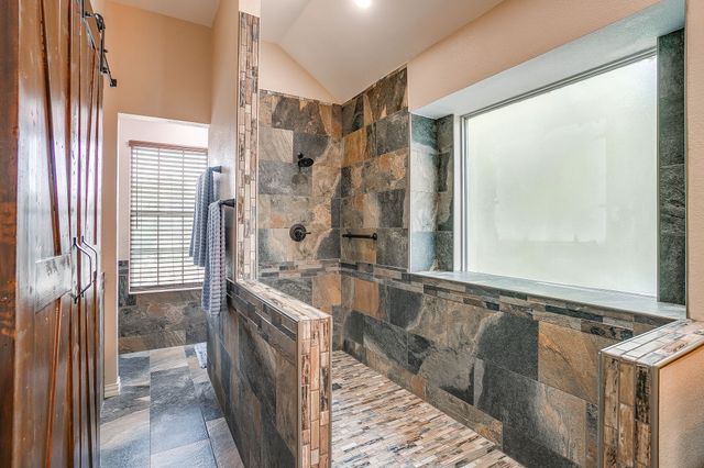 7425 Arcadia Trail, Fort Worth, TX 76137