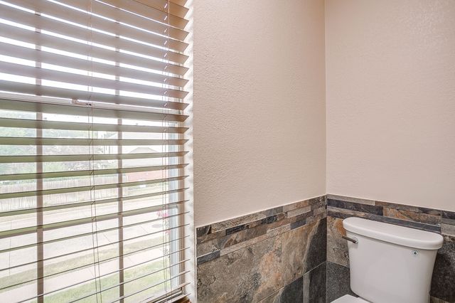 7425 Arcadia Trail, Fort Worth, TX 76137
