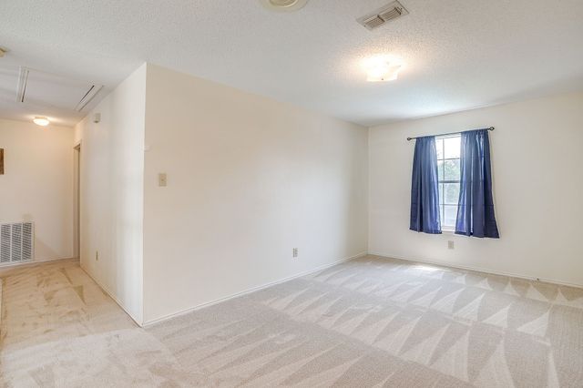 7425 Arcadia Trail, Fort Worth, TX 76137