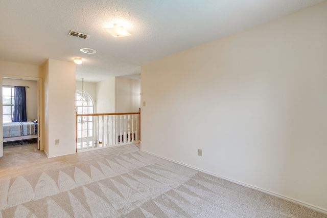 7425 Arcadia Trail, Fort Worth, TX 76137