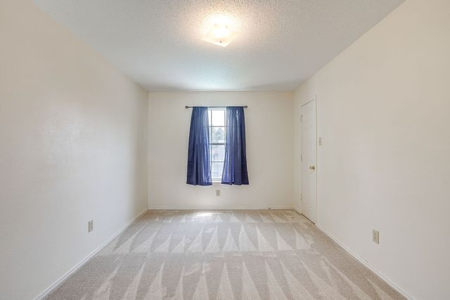 7425 Arcadia Trail, Fort Worth, TX 76137