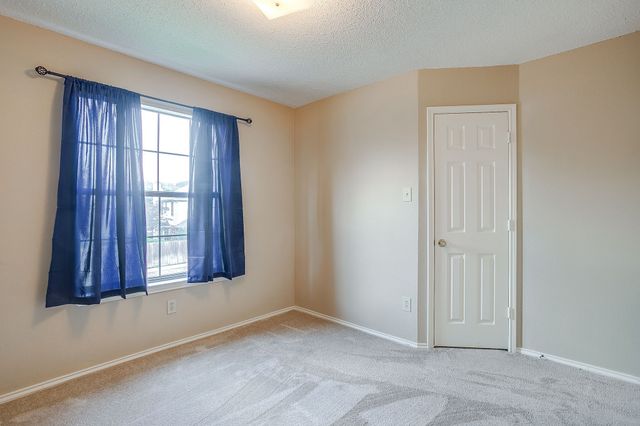 7425 Arcadia Trail, Fort Worth, TX 76137