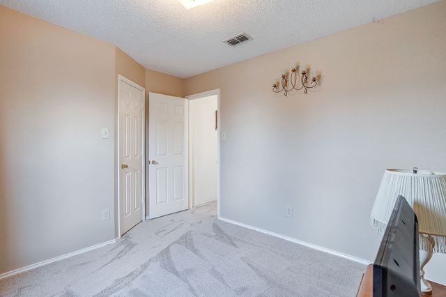7425 Arcadia Trail, Fort Worth, TX 76137