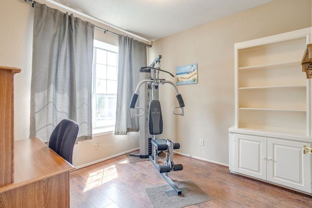 7425 Arcadia Trail, Fort Worth, TX 76137