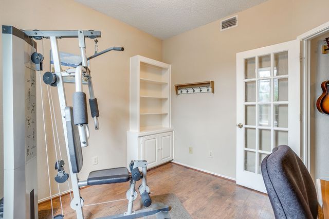 7425 Arcadia Trail, Fort Worth, TX 76137