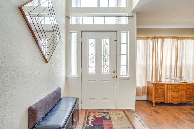 7425 Arcadia Trail, Fort Worth, TX 76137