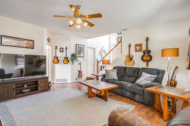 7425 Arcadia Trail, Fort Worth, TX 76137