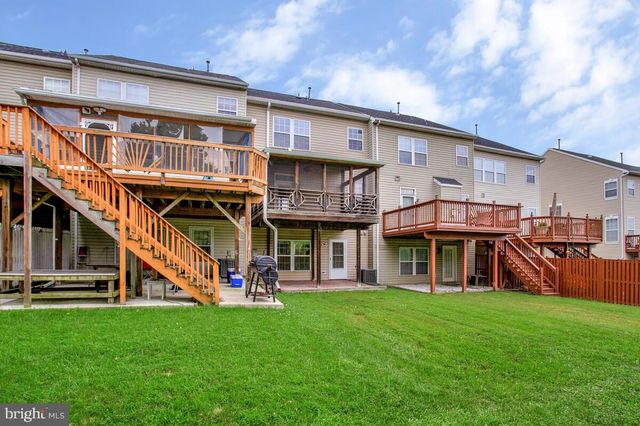 8750 STONEHOUSE DR, Ellicott City, MD 21043