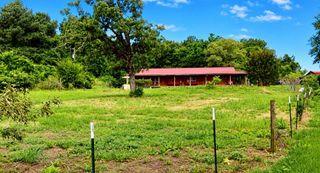 3169 Fm 556, Pittsburg, TX 75686
