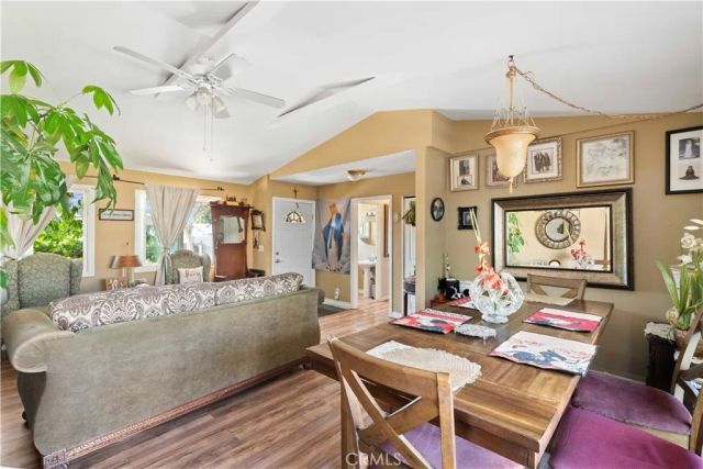17913 E Kelby Street, Covina, CA 91722