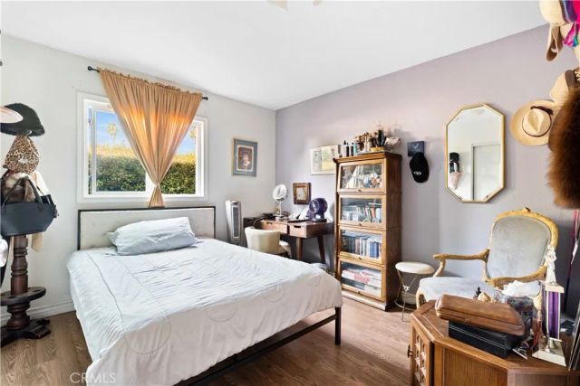 17913 E Kelby Street, Covina, CA 91722