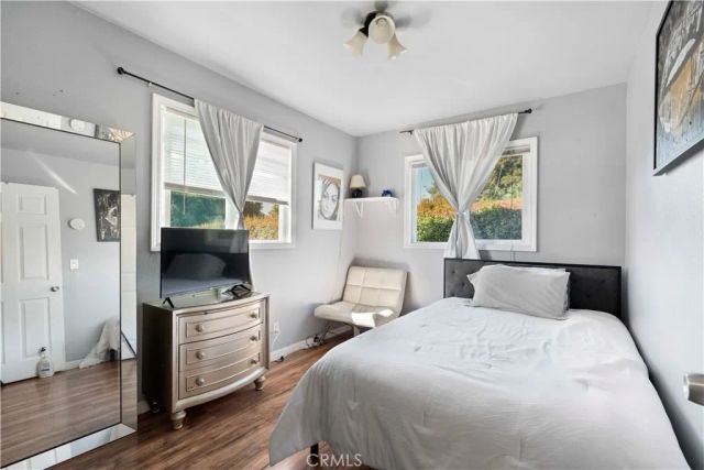 17913 E Kelby Street, Covina, CA 91722