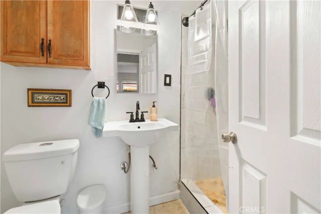 17913 E Kelby Street, Covina, CA 91722
