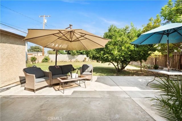 17913 E Kelby Street, Covina, CA 91722