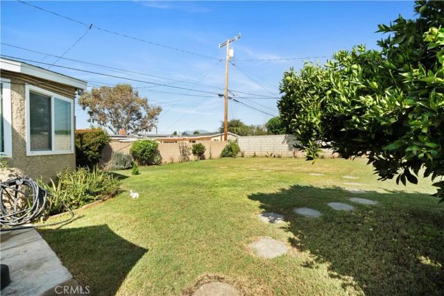 17913 E Kelby Street, Covina, CA 91722