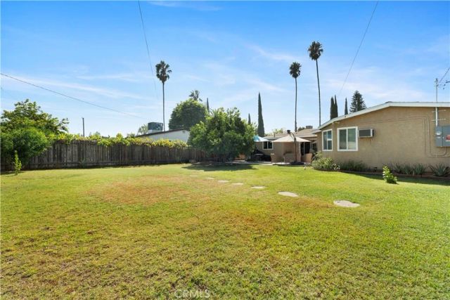 17913 E Kelby Street, Covina, CA 91722