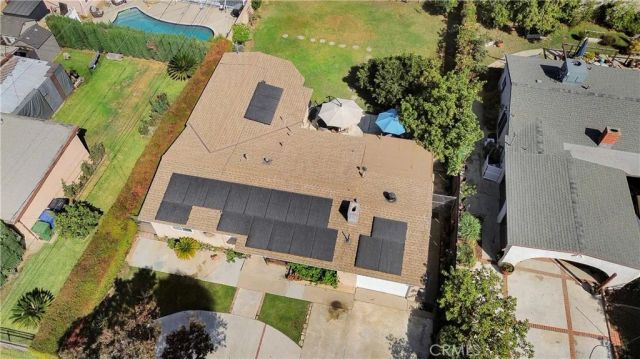 17913 E Kelby Street, Covina, CA 91722