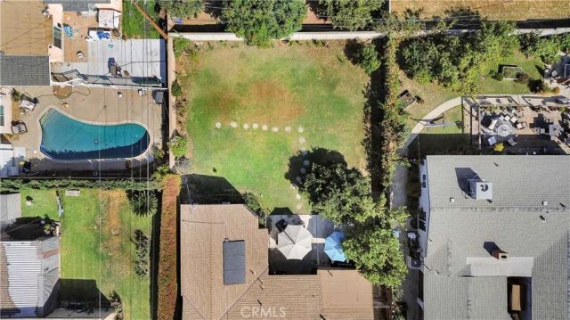 17913 E Kelby Street, Covina, CA 91722