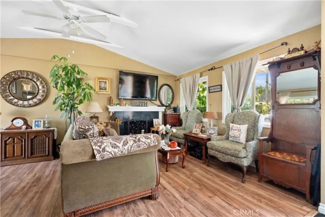 17913 E Kelby Street, Covina, CA 91722