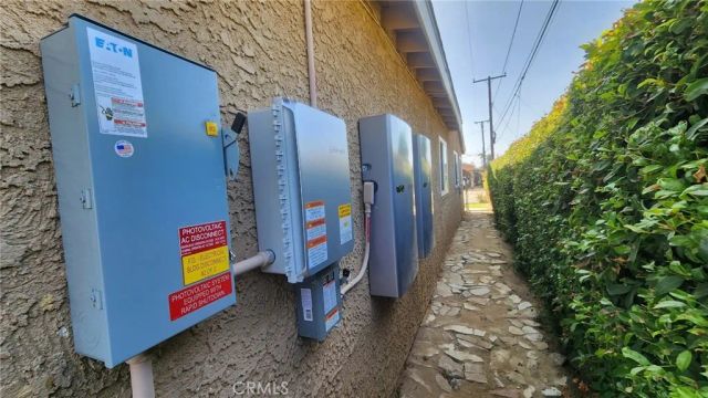 17913 E Kelby Street, Covina, CA 91722