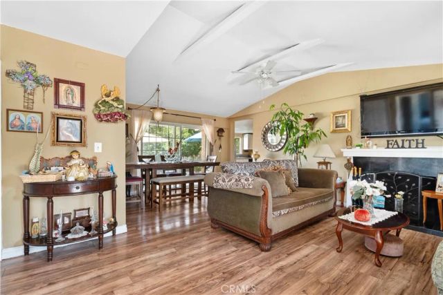 17913 E Kelby Street, Covina, CA 91722