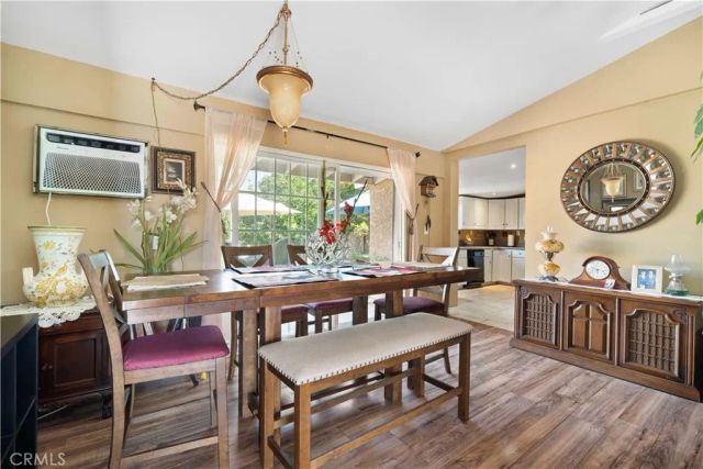 17913 E Kelby Street, Covina, CA 91722