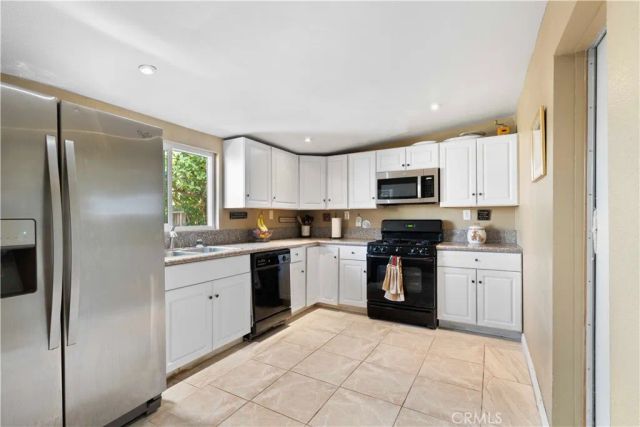 17913 E Kelby Street, Covina, CA 91722