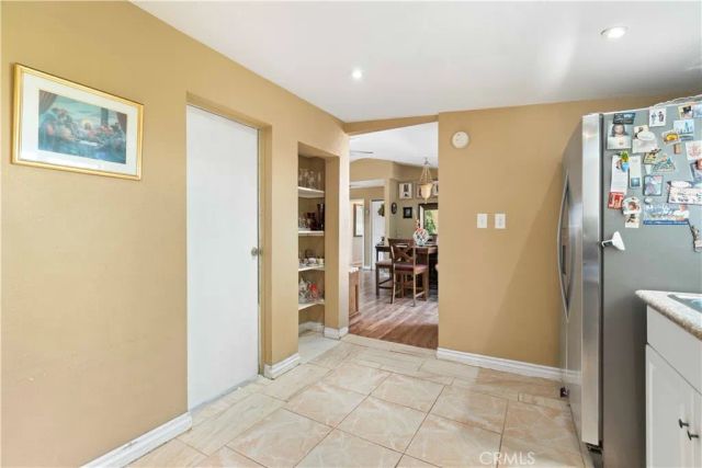 17913 E Kelby Street, Covina, CA 91722
