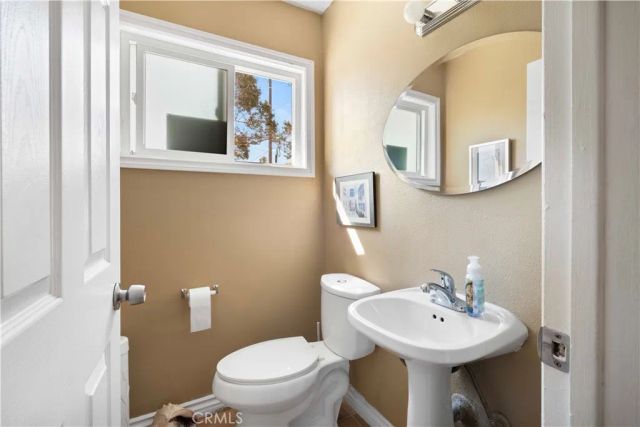 17913 E Kelby Street, Covina, CA 91722