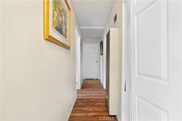 17913 E Kelby Street, Covina, CA 91722