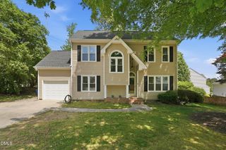 2201 Roswell Road, Raleigh, NC 27615