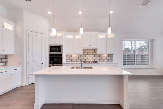 17166 Yellow Bells Drive, Dallas, TX 75252