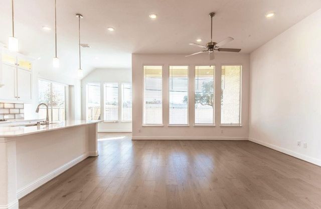 17166 Yellow Bells Drive, Dallas, TX 75252