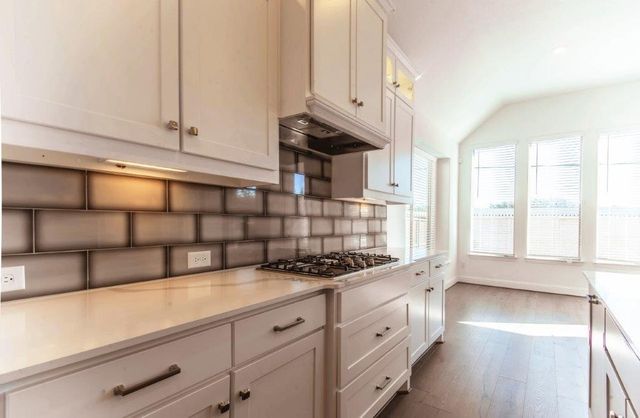 17166 Yellow Bells Drive, Dallas, TX 75252
