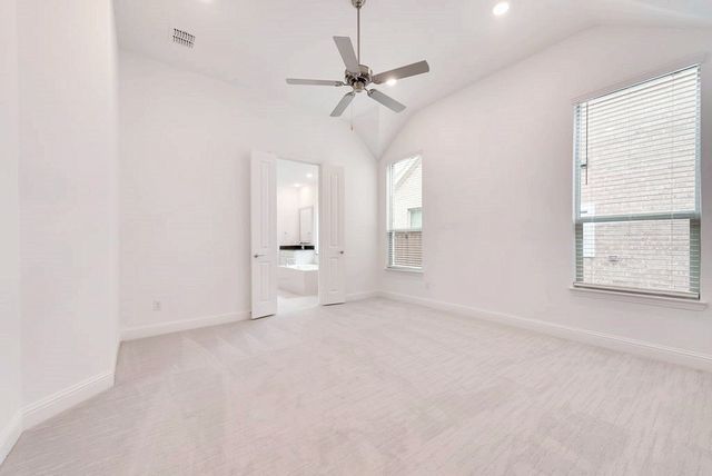 17166 Yellow Bells Drive, Dallas, TX 75252