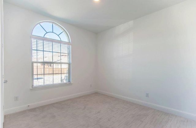17166 Yellow Bells Drive, Dallas, TX 75252