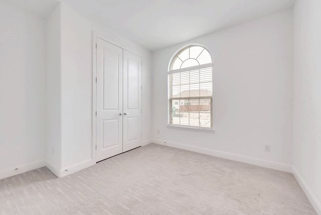 17166 Yellow Bells Drive, Dallas, TX 75252