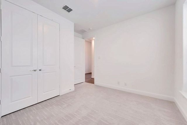 17166 Yellow Bells Drive, Dallas, TX 75252