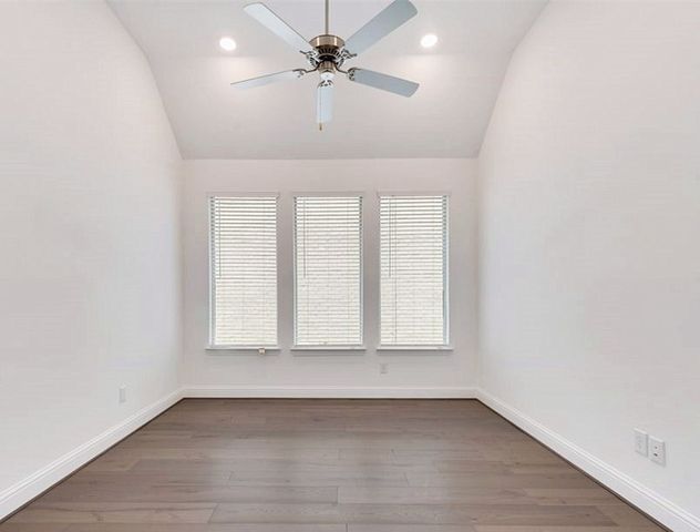 17166 Yellow Bells Drive, Dallas, TX 75252