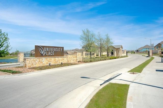 17166 Yellow Bells Drive, Dallas, TX 75252