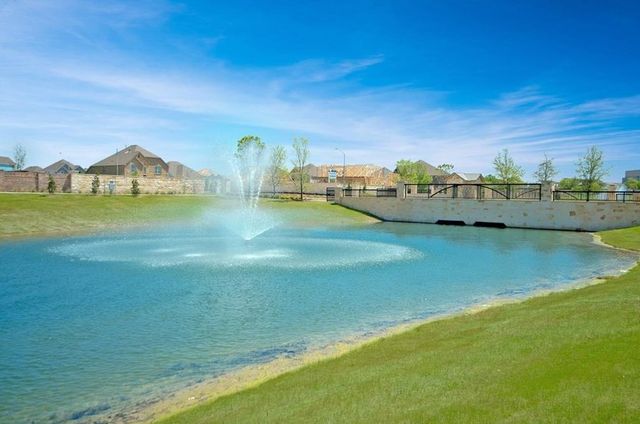 17166 Yellow Bells Drive, Dallas, TX 75252