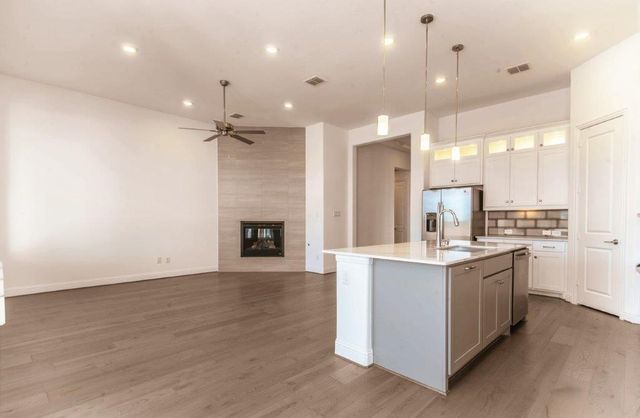 17166 Yellow Bells Drive, Dallas, TX 75252