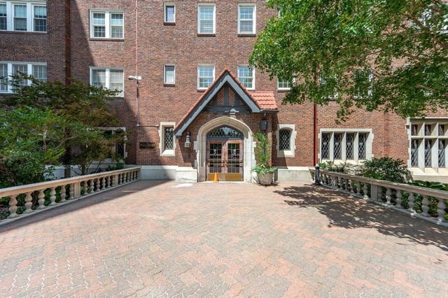 115 S Rutan Ave # 6C, Wichita, KS 67218