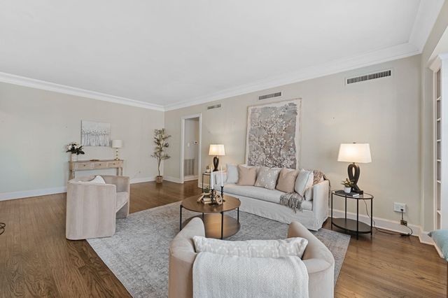 115 S Rutan Ave # 6C, Wichita, KS 67218