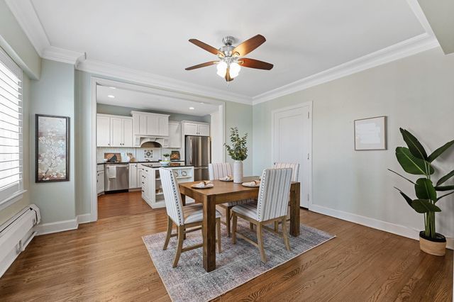 115 S Rutan Ave # 6C, Wichita, KS 67218