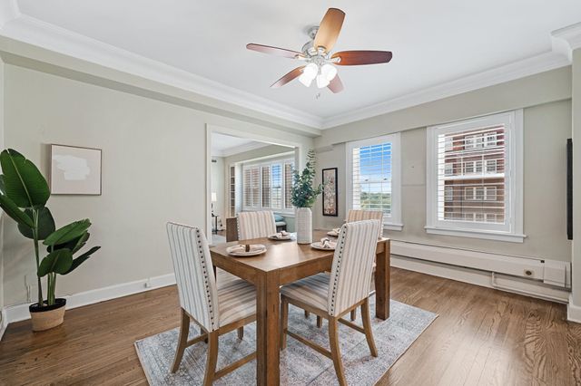 115 S Rutan Ave # 6C, Wichita, KS 67218