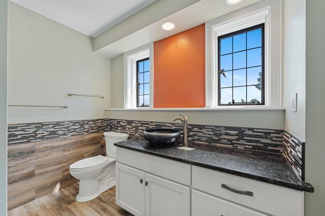 115 S Rutan Ave # 6C, Wichita, KS 67218